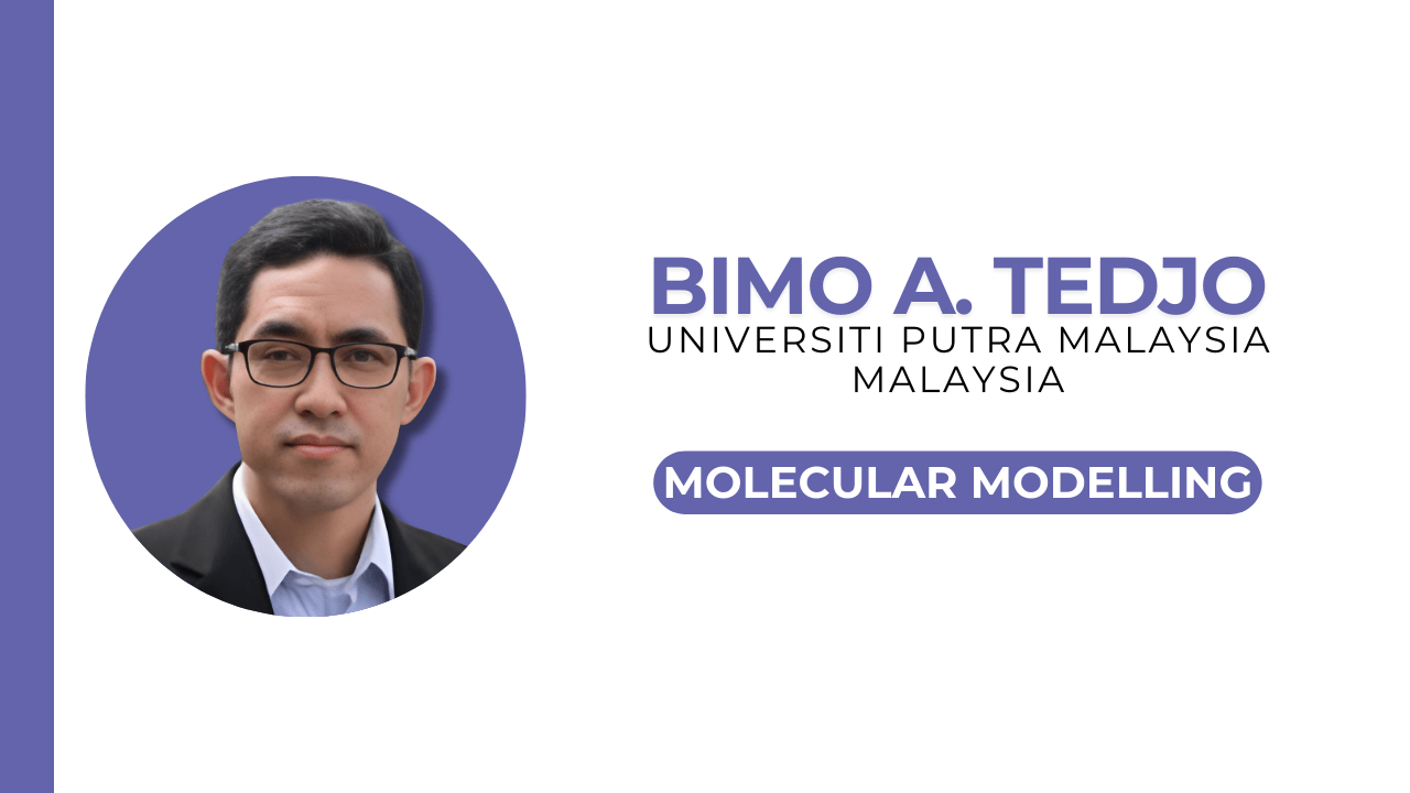BIMO_20250115_122855_0000