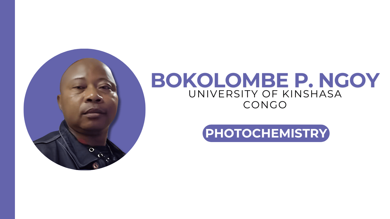 BOKOLOMBE_20250115_122942_0000