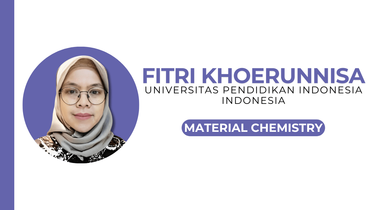 FITRI_20250115_122827_0000