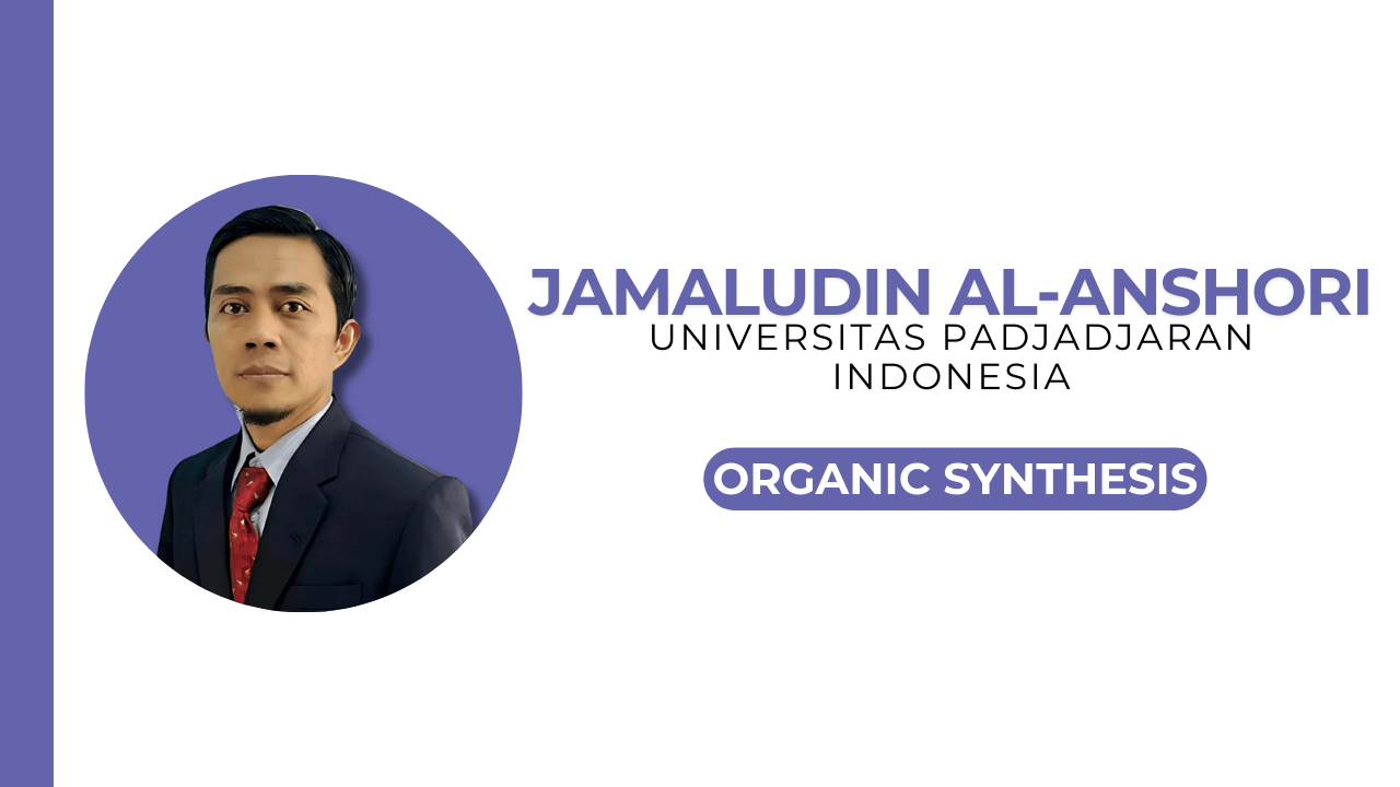 JAMALUDIN_20250115_123044_0000
