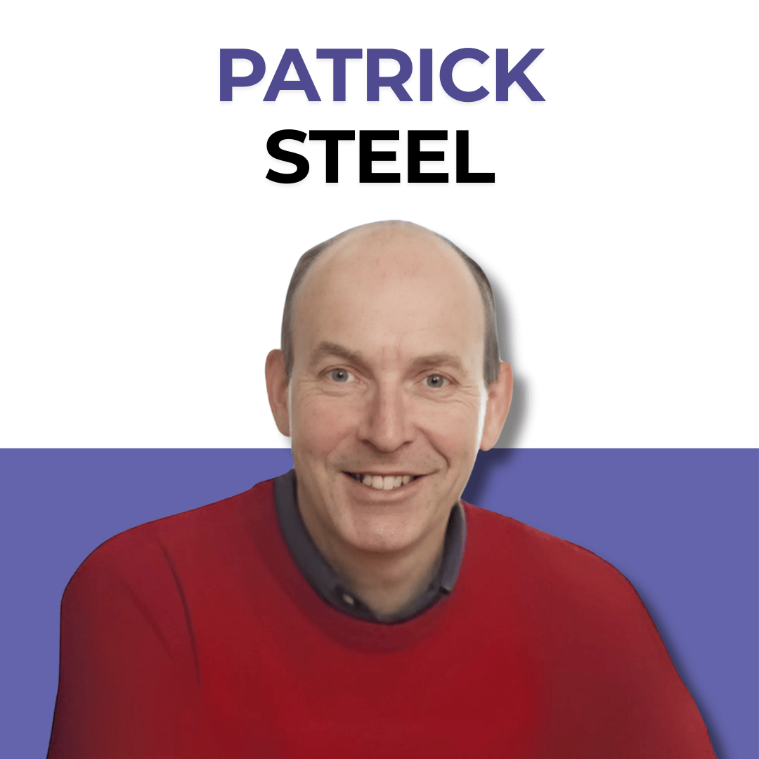 PATRICK_20250124_111551_0000