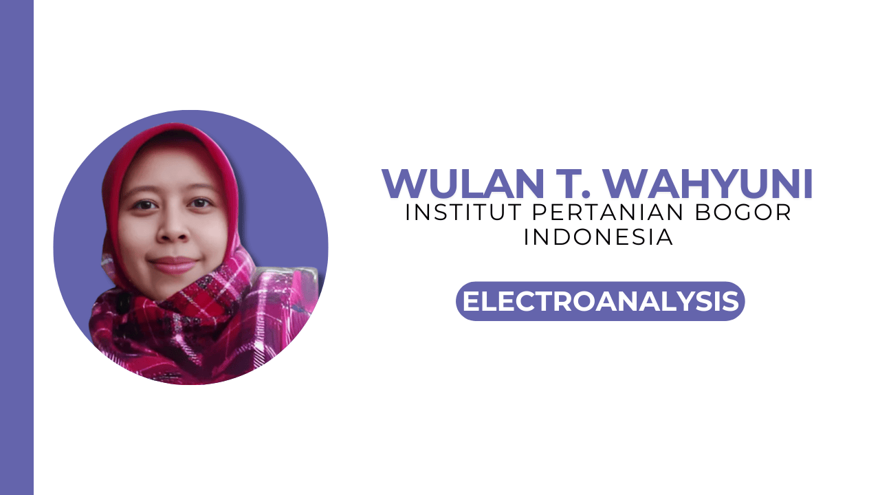 WULAN_20250115_123852_0000