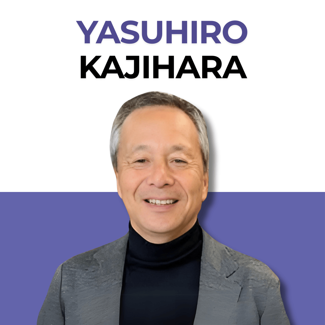 Yasuhiro_20250122_093817_0000