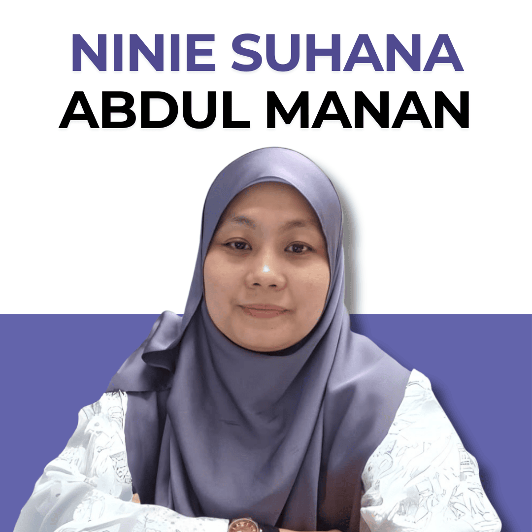 NINIE_20250214_094307_0000